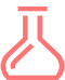 環(huán)境藥劑銷(xiāo)售